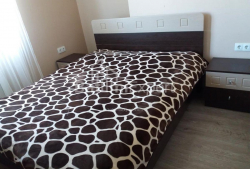Mənzil 3-комн 51 m² - 26 may, Batumi
