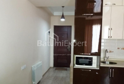 Mənzil 51 m² - 26 may, Batumi, Gürcüstan