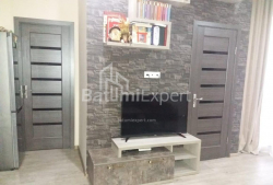 Mənzil 3-комн 51 m² - 26 may, Batumi