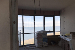 Mənzil 2-комн 50 m² - Şerif Ximşiaşvili, Batumi