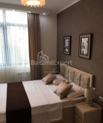 Mənzil 2-комн 49 m² - Niko Pirosmani, Batumi