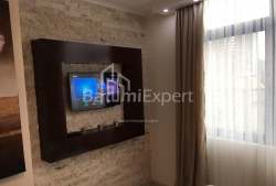 Mənzil 2-комн 49 m² - Niko Pirosmani, Batumi