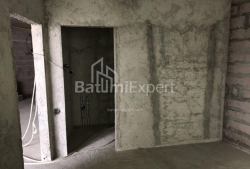 Mənzil 3-комн 92 m² - Yusuf Kobaladze, Batumi