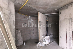 Mənzil 3-комн 92 m² - Yusuf Kobaladze, Batumi