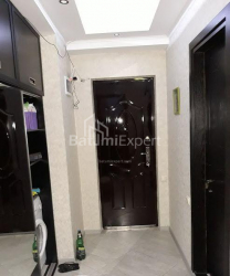 Mənzil 110 m² - İvane Cavaxişvili, Batumi, Gürcüstan