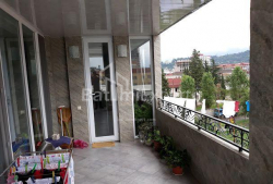 Mənzil 110 m² - İvane Cavaxişvili, Batumi, Gürcüstan