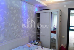 Mənzil 110 m² - İvane Cavaxişvili, Batumi, Gürcüstan