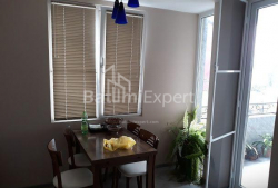 Mənzil 6-комн 110 m² - İvane Cavaxişvili, Batumi