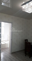 Mənzil 38 m² - Yusuf Kobaladze, Batumi, Gürcüstan