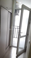 Mənzil 38 m² - Yusuf Kobaladze, Batumi, Gürcüstan