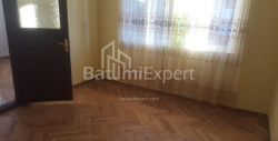 Mənzil 300 m² - Yurievskaya, Batumi, Gürcüstan