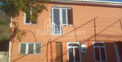 Mənzil 300 m² - Yurievskaya, Batumi, Gürcüstan
