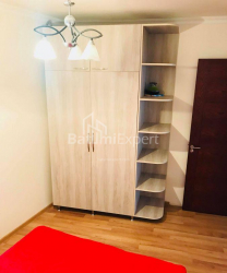 Mənzil 74 m² - Yusuf Kobaladze, Batumi, Gürcüstan