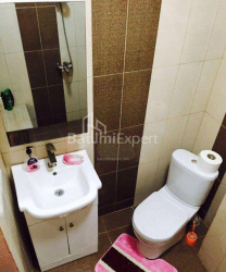 Mənzil 3-комн 74 m² - Yusuf Kobaladze, Batumi