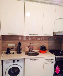 Mənzil 3-комн 74 m² - Yusuf Kobaladze, Batumi