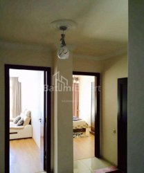 Mənzil 3-комн 74 m² - Yusuf Kobaladze, Batumi