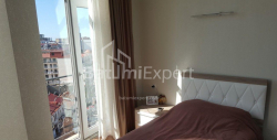 Mənzil 133 m² - Stefan Zubalaşvili, Batumi, Gürcüstan