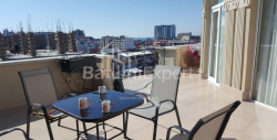 Mənzil 4-комн 133 m² - Stefan Zubalaşvili, Batumi