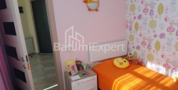 Mənzil 4-комн 133 m² - Stefan Zubalaşvili, Batumi