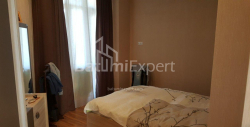 Mənzil 133 m² - Stefan Zubalaşvili, Batumi, Gürcüstan