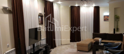 Mənzil 4-комн 133 m² - Stefan Zubalaşvili, Batumi