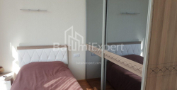 Mənzil 133 m² - Stefan Zubalaşvili, Batumi, Gürcüstan