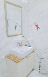 Mənzil 53 m² - Vaxtanq Qorqasali, Batumi, Gürcüstan