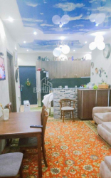 Mənzil 2-комн 53 m² - Vaxtanq Qorqasali, Batumi