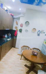 Mənzil 53 m² - Vaxtanq Qorqasali, Batumi, Gürcüstan