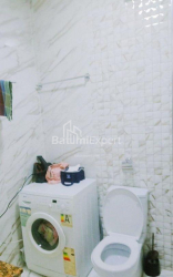 Mənzil 53 m² - Vaxtanq Qorqasali, Batumi, Gürcüstan