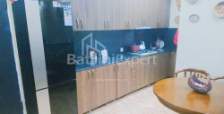 Mənzil 53 m² - Vaxtanq Qorqasali, Batumi, Gürcüstan