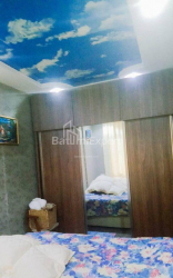Mənzil 2-комн 53 m² - Vaxtanq Qorqasali, Batumi