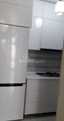 Mənzil 38 m² - Yurievskaya, Batumi, Gürcüstan