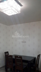 Mənzil 38 m² - Yurievskaya, Batumi, Gürcüstan