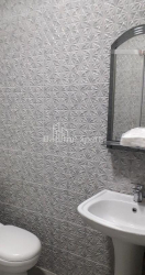 Mənzil 38 m² - Yurievskaya, Batumi, Gürcüstan