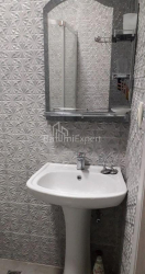 Mənzil 38 m² - Yurievskaya, Batumi, Gürcüstan