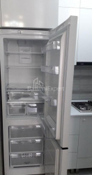 Mənzil 38 m² - Yurievskaya, Batumi, Gürcüstan