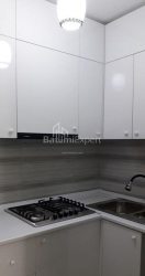 Mənzil 38 m² - Yurievskaya, Batumi, Gürcüstan