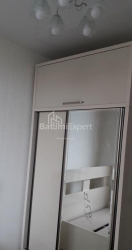 Mənzil 38 m² - Yurievskaya, Batumi, Gürcüstan