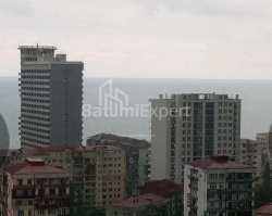 Mənzil 50 m² - Tbel-Abuseridze, Batumi, Gürcüstan