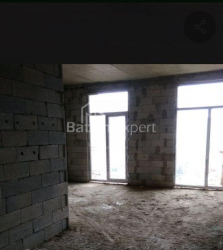 Mənzil 50 m² - Tbel-Abuseridze, Batumi, Gürcüstan
