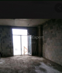 Mənzil 50 m² - Tbel-Abuseridze, Batumi, Gürcüstan