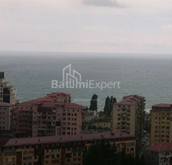 Mənzil 50 m² - Tbel-Abuseridze, Batumi, Gürcüstan