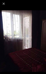 Mənzil 78 m² - Yurievskaya, Batumi, Gürcüstan
