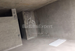 Mənzil 41 m² - Yurievskaya, Batumi, Gürcüstan