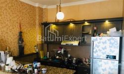 Mənzil 95 m² - Yurievskaya, Batumi, Gürcüstan