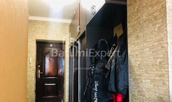 Mənzil 95 m² - Yurievskaya, Batumi, Gürcüstan