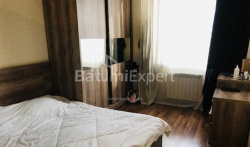 Mənzil 95 m² - Yurievskaya, Batumi, Gürcüstan