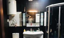 Mənzil 95 m² - Yurievskaya, Batumi, Gürcüstan