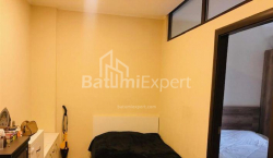 Mənzil 95 m² - Yurievskaya, Batumi, Gürcüstan